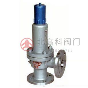 石油化工裝置閥門一般要求、特殊要求及API閥門的優(yōu)點(diǎn)